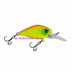 Воблер Fishycat Icat 32F-DR R16