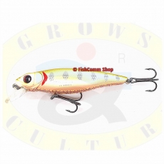 Воблер Grows Culture Greedy Guts 66SP SR цвет C1257