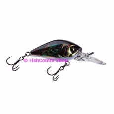 Воблер Fishycat Icat 32F-DR R19
