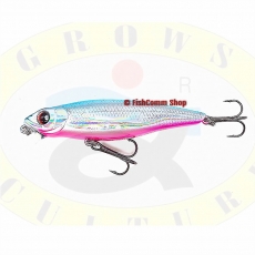 Воблер Grows Culture Greedy Guts 77SP SR цвет L1175 Воблер Grows Culture Greedy Guts 77SP SR цвет L1175