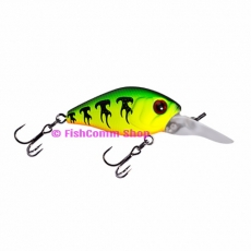 Воблер Fishycat Icat 32F-DR X03