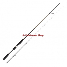 Спиннинг Norstream Skald New SKS-702MMH (213 см. 7-23 г.)