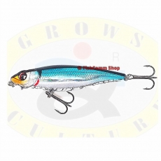 Воблер Grows Culture Greedy Guts 88SP SR цвет D1250 Воблер Grows Culture Greedy Guts 88SP SR цвет D1250