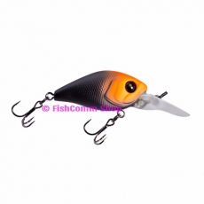 Воблер Fishycat Icat 32F-DR X12