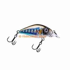 Воблер Fishycat Icat 32F-SR R09