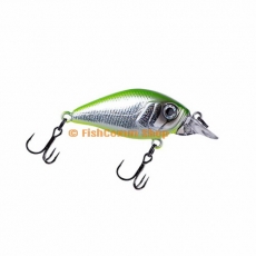 Воблер Fishycat Icat 32F-SR R12