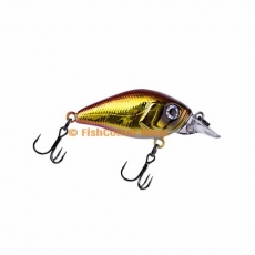 Воблер Fishycat Icat 32F-SR R15