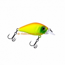 Воблер Fishycat Icat 32F-SR R16