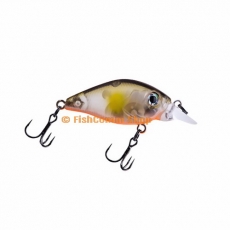 Воблер Fishycat Icat 32F-SR R18