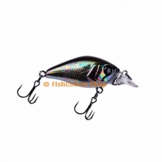 Воблер Fishycat Icat 32F-SR R19