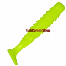 Силиконовые приманки Select Champion 2"