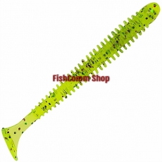 Силиконовые приманки Select Fetish 4"