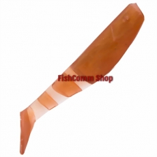 Силиконовые приманки Select Predatel 3"
