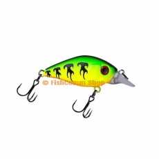 Воблер Fishycat Icat 32F-SR X03