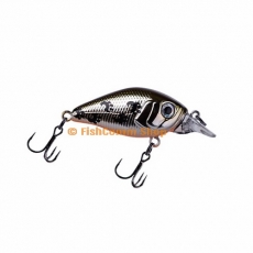 Воблер Fishycat Icat 32F-SR X06