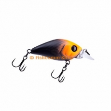 Воблер Fishycat Icat 32F-SR X12
