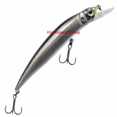 Воблер Fishycat Libyca 90SP R01