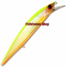 Воблеры Jackall Rerange 130 SP