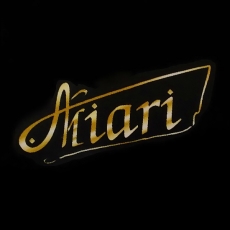 Блесны Miari (Миари) Блесны Miari (Миари)