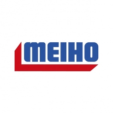 Коробки и боксы Meiho (Мейхо)