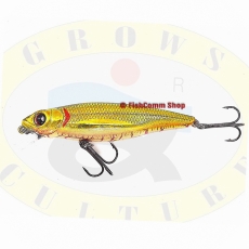 Воблер Grows Culture Greedy Guts 88SP SR цвет D1263 Воблер Grows Culture Greedy Guts 88SP SR цвет D1263