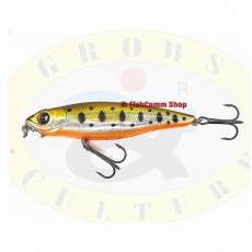 Воблер Grows Culture Greedy Guts 88SP SR цвет D1264 Воблер Grows Culture Greedy Guts 88SP SR цвет D1264