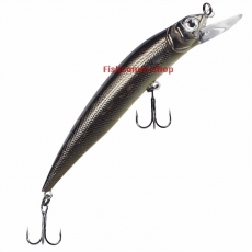 Воблер Fishycat Libyca 90SP R13