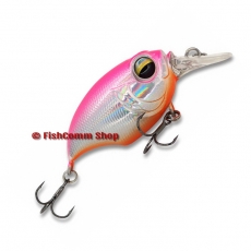 Воблер Kosadaka Dexter Crank XS 45F GTM