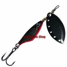 Блесны Extreme Fishing Absolute Addiction №3 12g