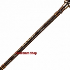 Спиннинг Kosadaka Hardy SHD-230H (2.30 м. 15-56 г.)