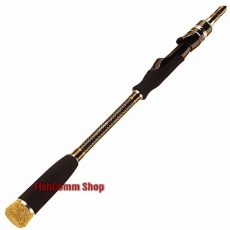Спиннинг Kosadaka Hardy SHD-230MML (2.30 м. 7-28 г.)