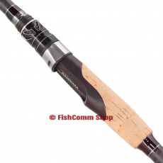 Спиннинг Kosadaka Defender SDEF-213MH (2.13 м. до 42 г.)