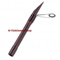 Спиннинг Kosadaka Gravity SGRA-244MLM (2.44 м. 7-28 г.)