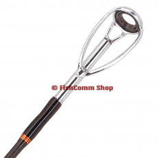 Спиннинг Kosadaka Gravity SGRA-244MLM (2.44 м. 7-28 г.)