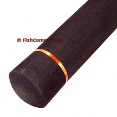 Спиннинг Kosadaka Gravity SGRA-252H (2.52 м. до 72 г.)