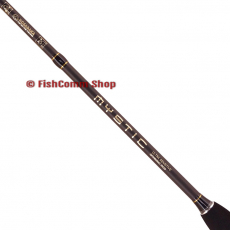 Спиннинг Kosadaka Mystic SMST-237UL (2.37 м. 1.0-8.0 г.)