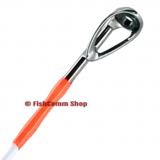 Спиннинг Kosadaka Mystic SMST-237UL (2.37 м. 1.0-8.0 г.)