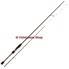 Спиннинг Kosadaka Mystic SMST-256ULL (2.56 м. 2.0-10.0 г.)