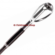 Спиннинг Kosadaka Union SUNT-234ML (2.34 м. 5-25 г.)