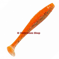 Виброхвост Chimera Slade Minnow 6" 150 мм. (3 шт.) цвет D159