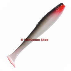 Виброхвост Chimera Slade Minnow 4" 100 мм. (5 шт.) цвет D144 Виброхвост Chimera Slade Minnow 4" 100 мм. (5 шт.) цвет D144