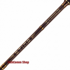 Спиннинг Kosadaka Sting SSTI-228L (2.28 м. 2.5-12 г.)