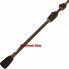 Спиннинг Kosadaka Sting SSTI-228L (2.28 м. 2.5-12 г.)