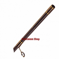 Спиннинг Kosadaka Sting SSTI-228L (2.28 м. 2.5-12 г.)