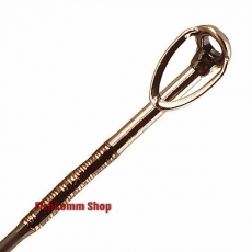 Спиннинг Kosadaka Sting SSTI-228L (2.28 м. 2.5-12 г.)