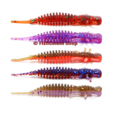 Насекомое Kosadaka Larva 50 SMO (10 шт.)
