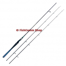 Спиннинг Yin Tai Hunter 2.1 м. 1-5 и 3-15 г. (G9331210)