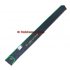 Спиннинг Yin Tai Hunter 2.7 м. 5-25 и 15-45 г. (G9333270)