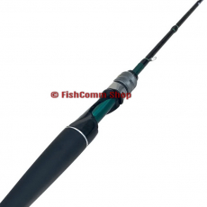 Спиннинг Yin Tai Hunter 2.7 м. 5-25 и 15-45 г. (G9333270)