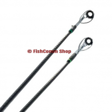 Спиннинг Yin Tai Hunter 2.7 м. 5-25 и 15-45 г. (G9333270)
